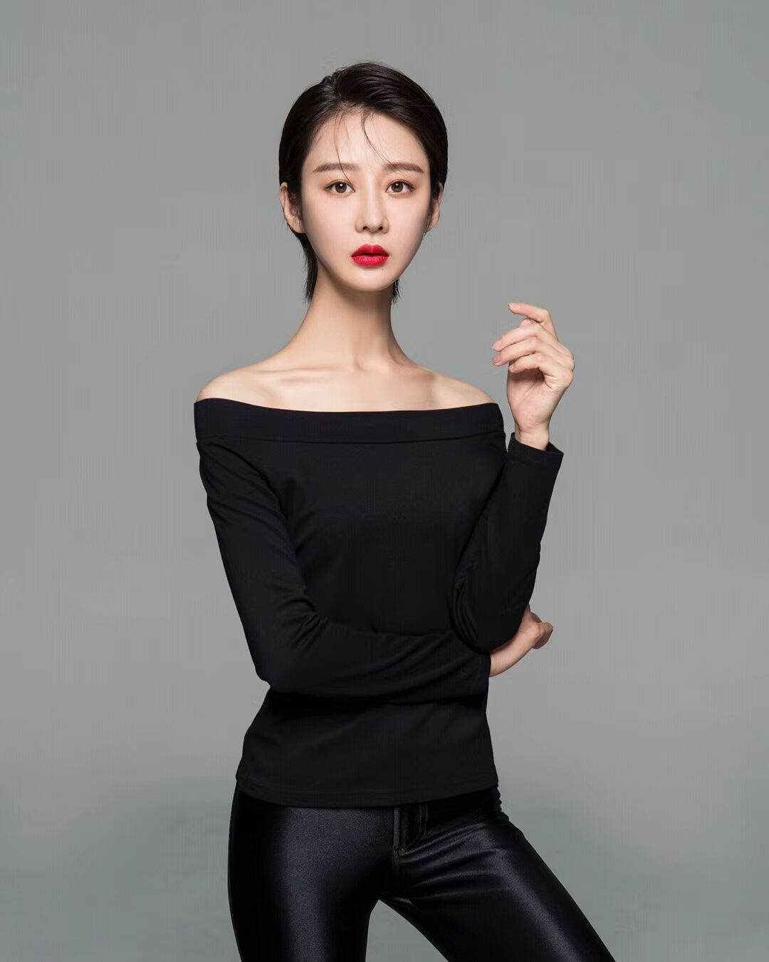 data-id="gnwu55engi">田璐菡(tina),1988年2月13日出生于四川省自贡