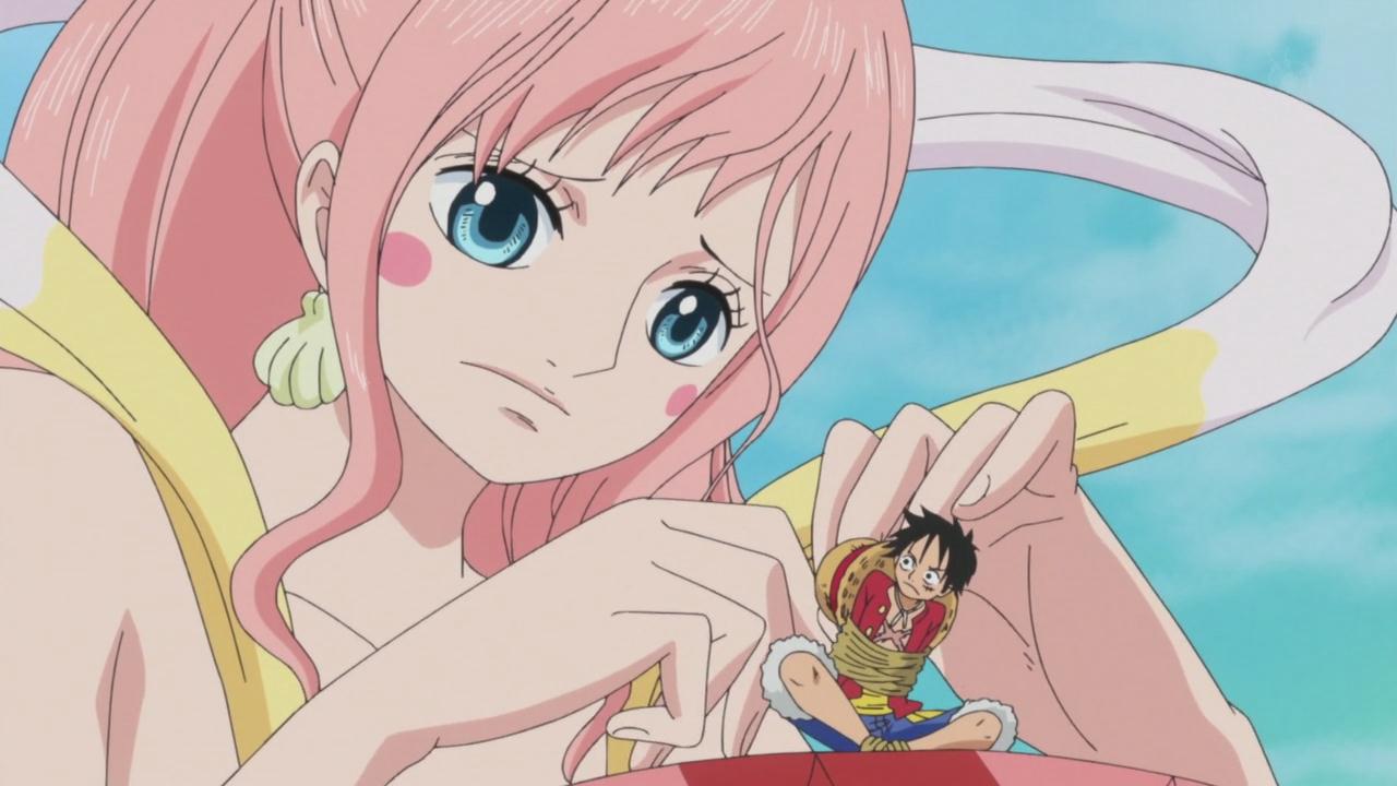  p>白星,日本漫画《 a target="_blank" href="/item/航海王/75861"