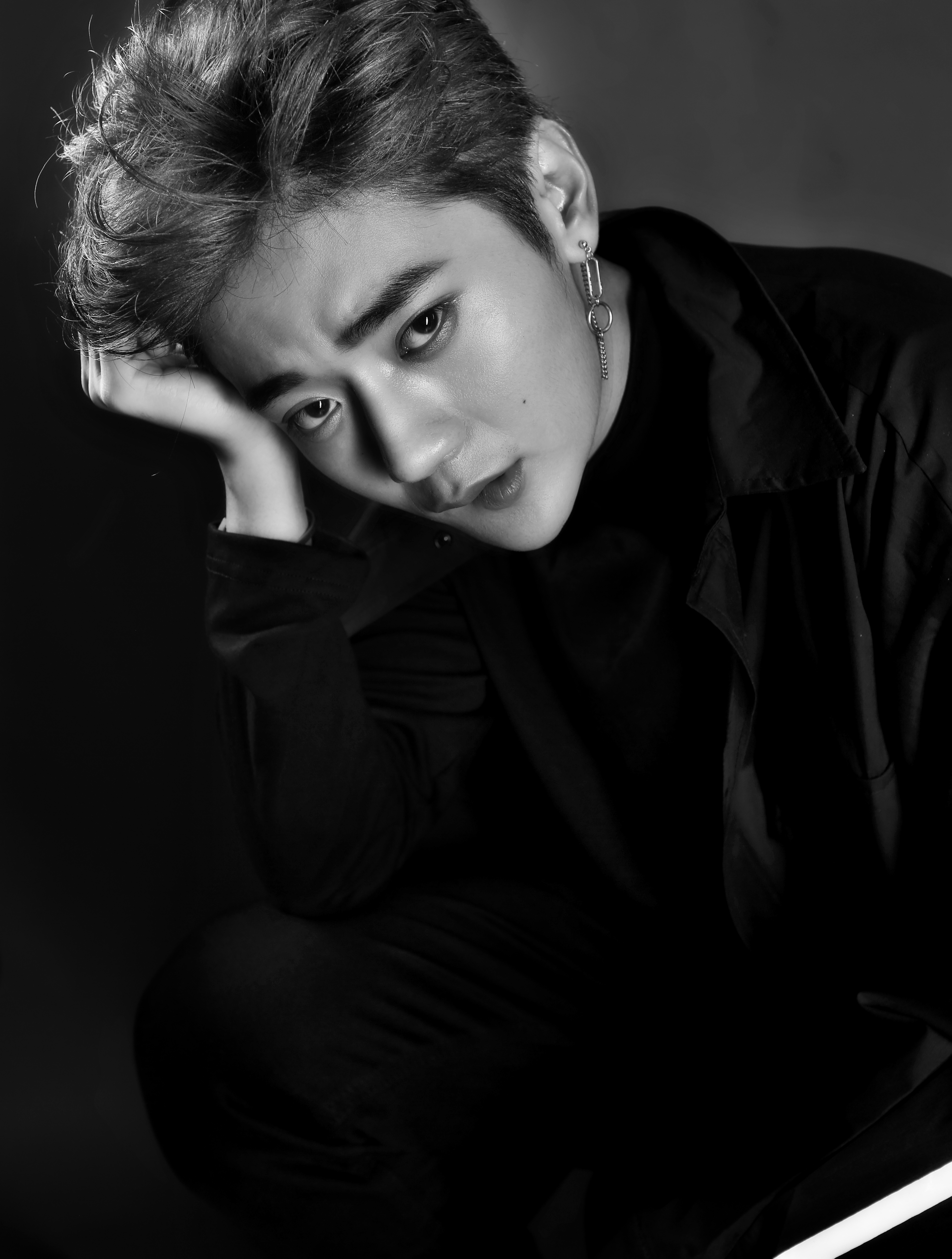  p data-id="gncocdmsx2">余凯宁,1994年9月3