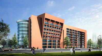 data-lemmaid="132473">广东省 /a>佛山市,是一所国家级示范性高中