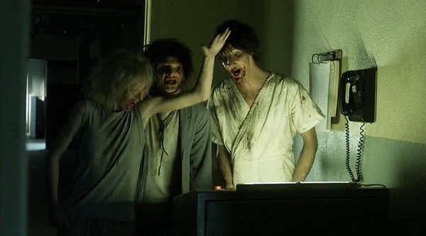  p>《致命弯道4》是由 a href="#" data-lemmaid="1587429">德克兰