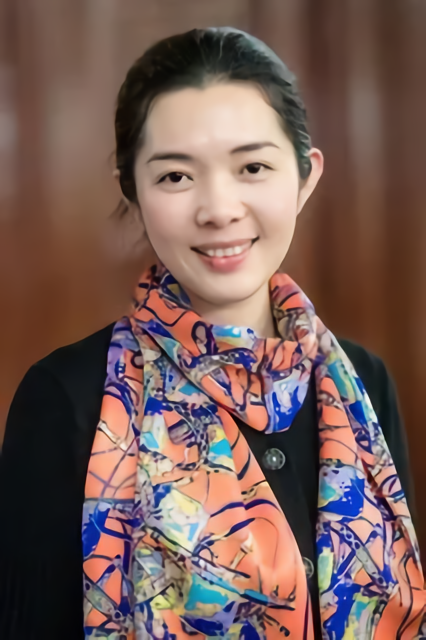  p>尤佳,女,中国国籍,安徽蚌埠五河县人.