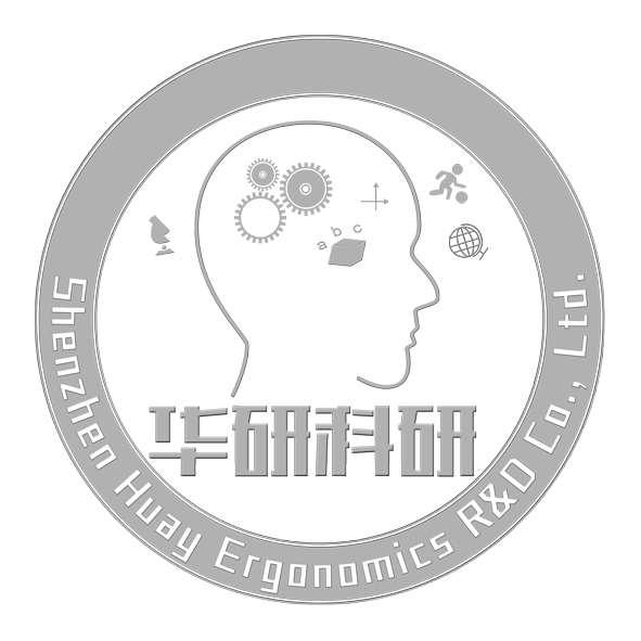 深圳华研科技研发有限公司