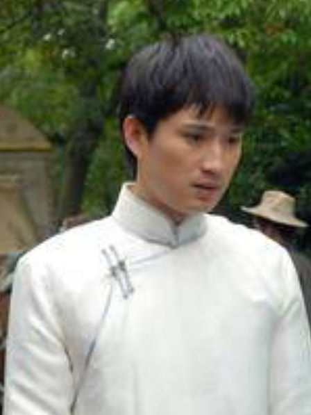 刘百顺,战争类电视剧《 a target="_blank" href="/item/家仇
