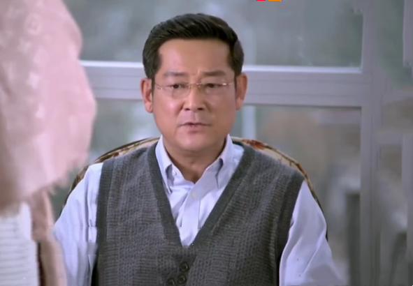 电视剧《 a target="_blank" href="/item/等你爱我/16827994" data