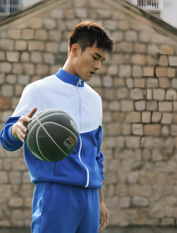 郑凯（中国内地男演员）_百度百科