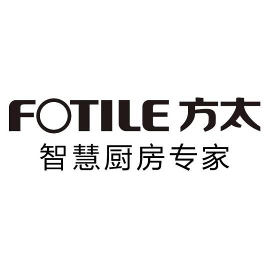 方太（中国宁波方太厨具有限公司旗下高端厨电品牌）_百度百科