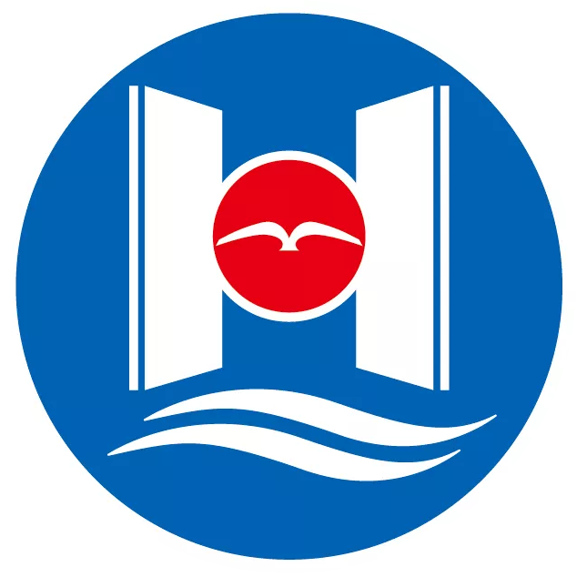 天津市路华中学