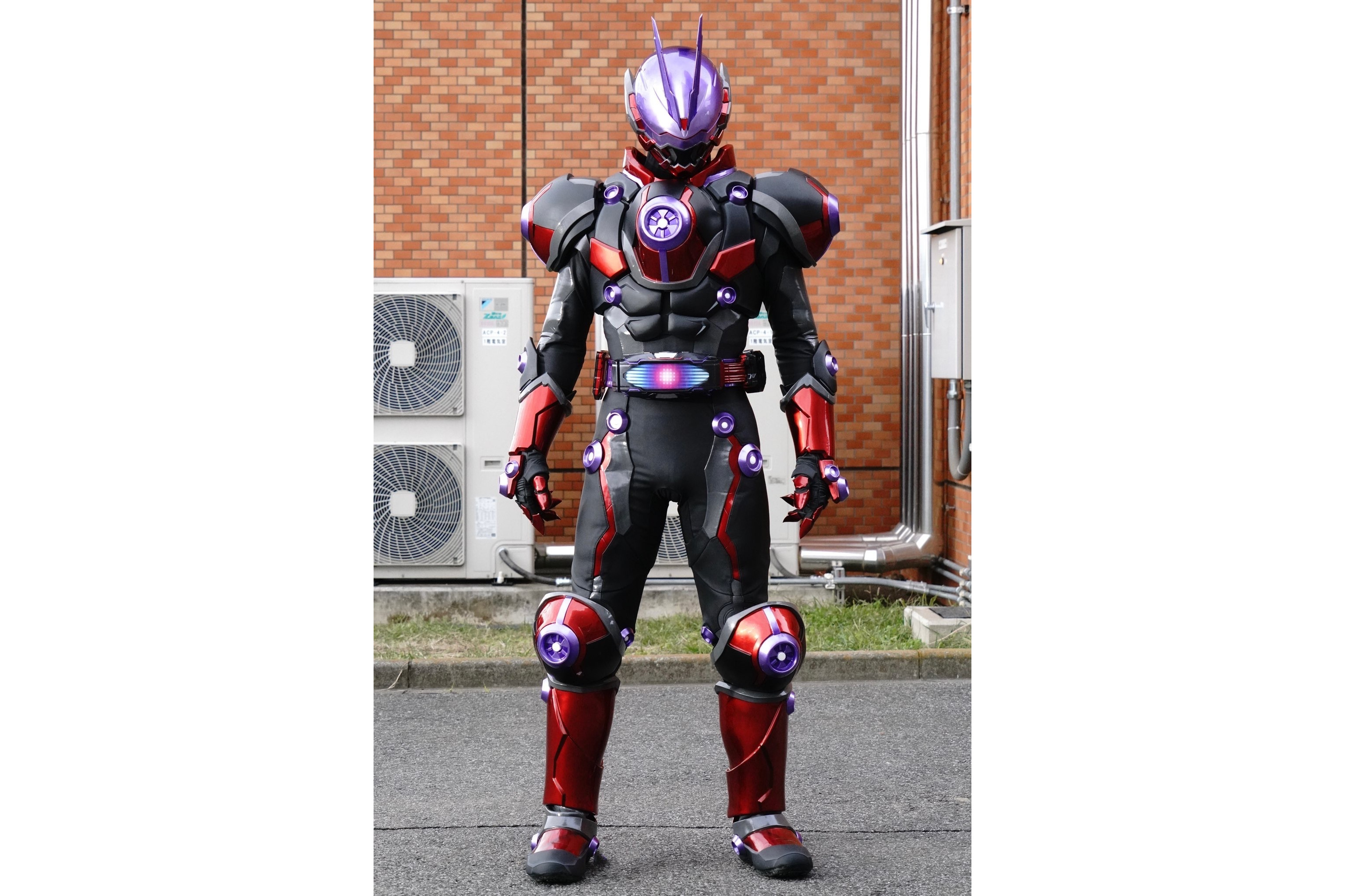  p> span class="ref" data-ctrid="tp3lybhkwarv">假面骑士glare,是