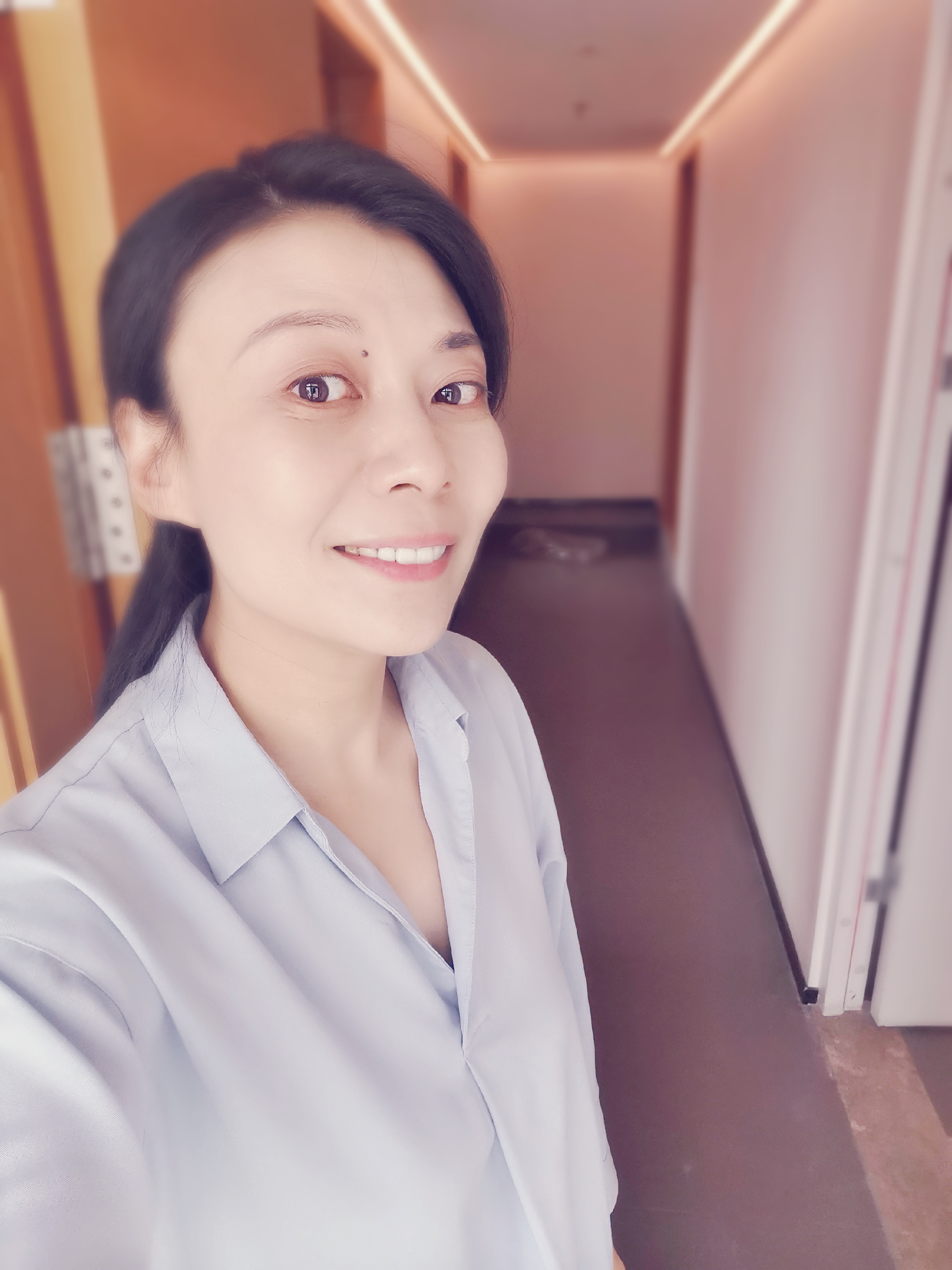 ">茹天,中国内地 a target="_blank" href="/item/影视演员/9228377"