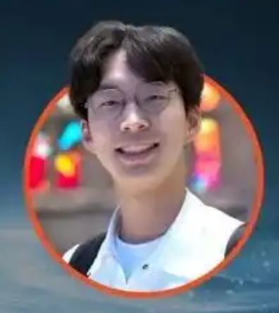 乔卓然_百度百科