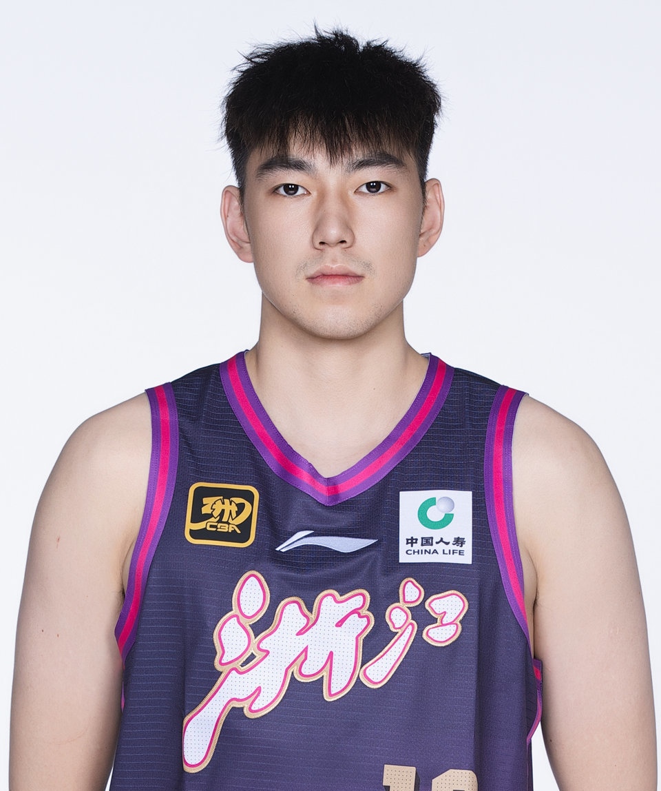 张洪硕,男,江苏<a