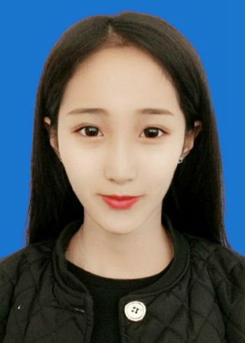 赵小茜