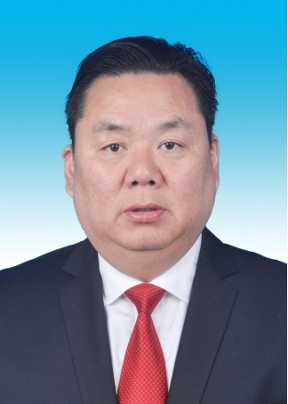 张冬根