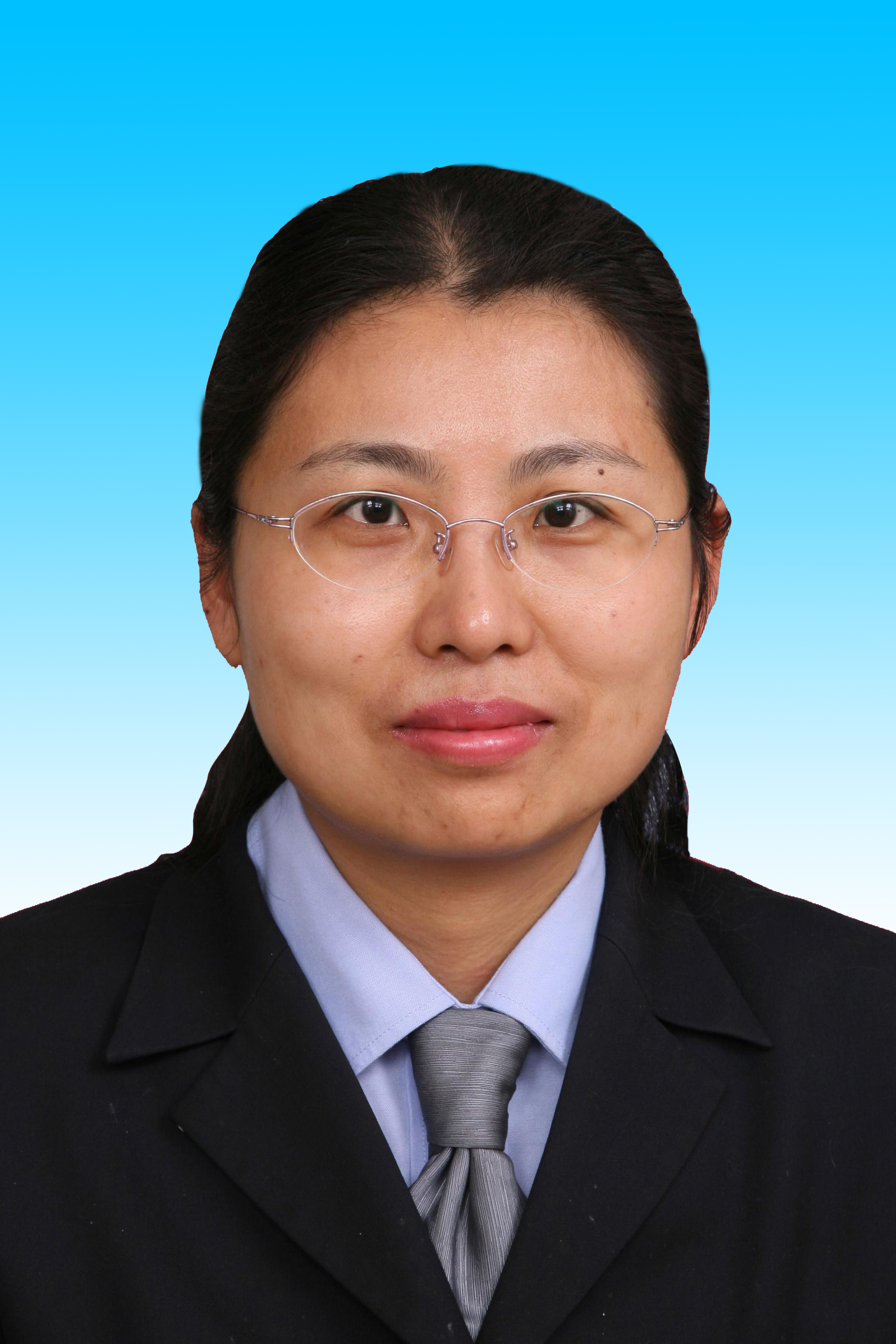 张民