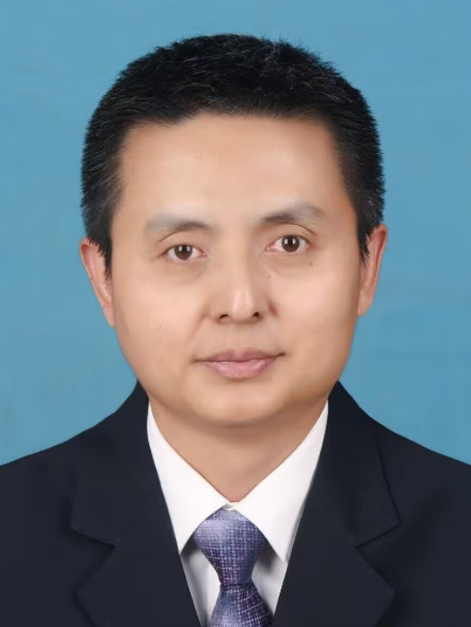张建华