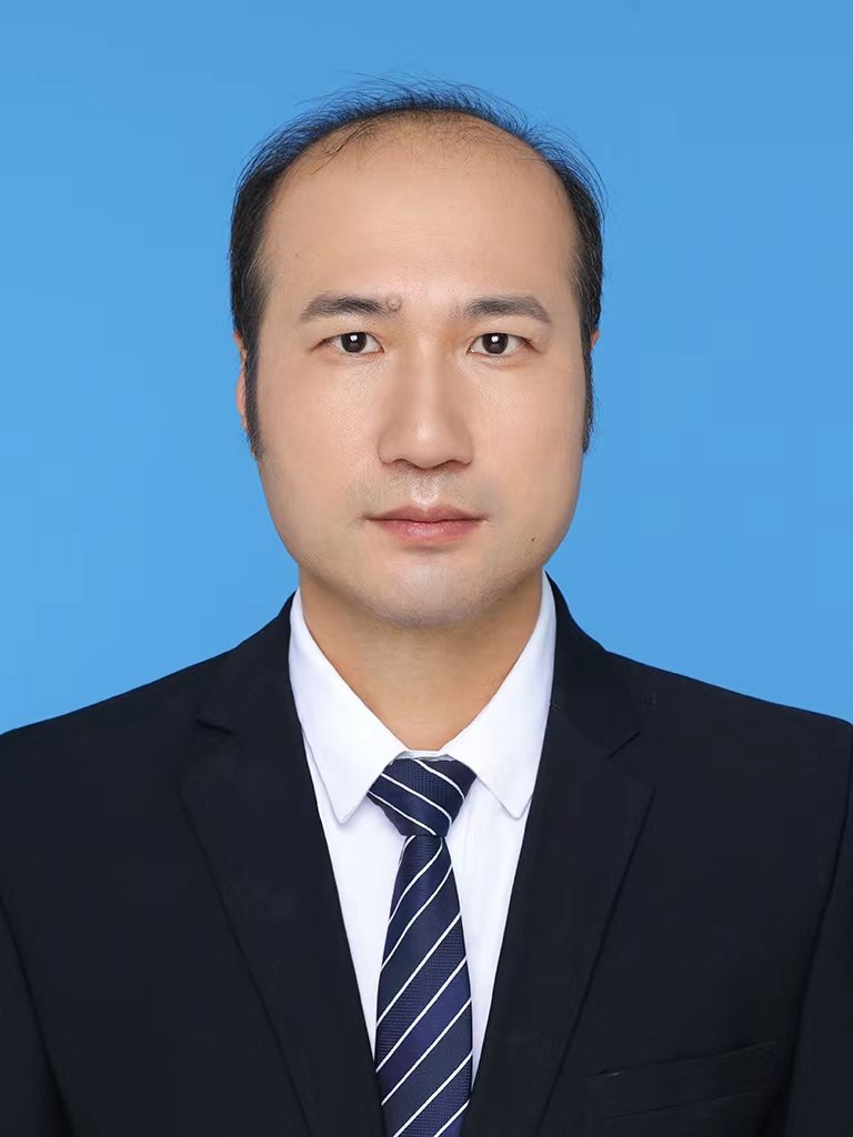 陈一鸣