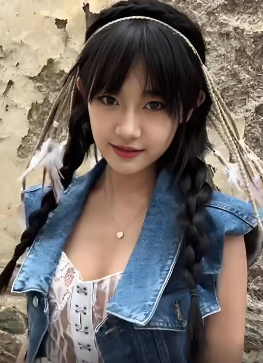 代古拉K（抖音网络红人）_百度百科