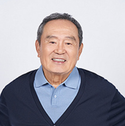 李万得