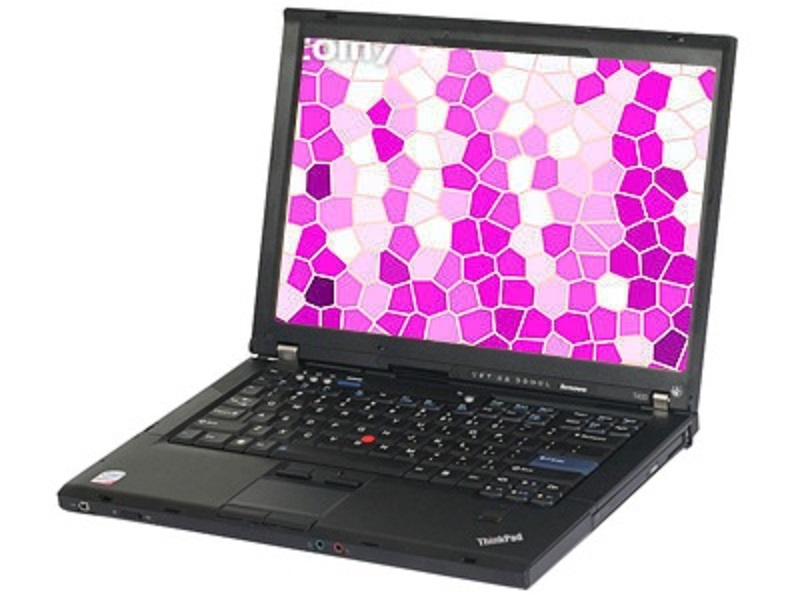 thinkpad t510(43148zc)