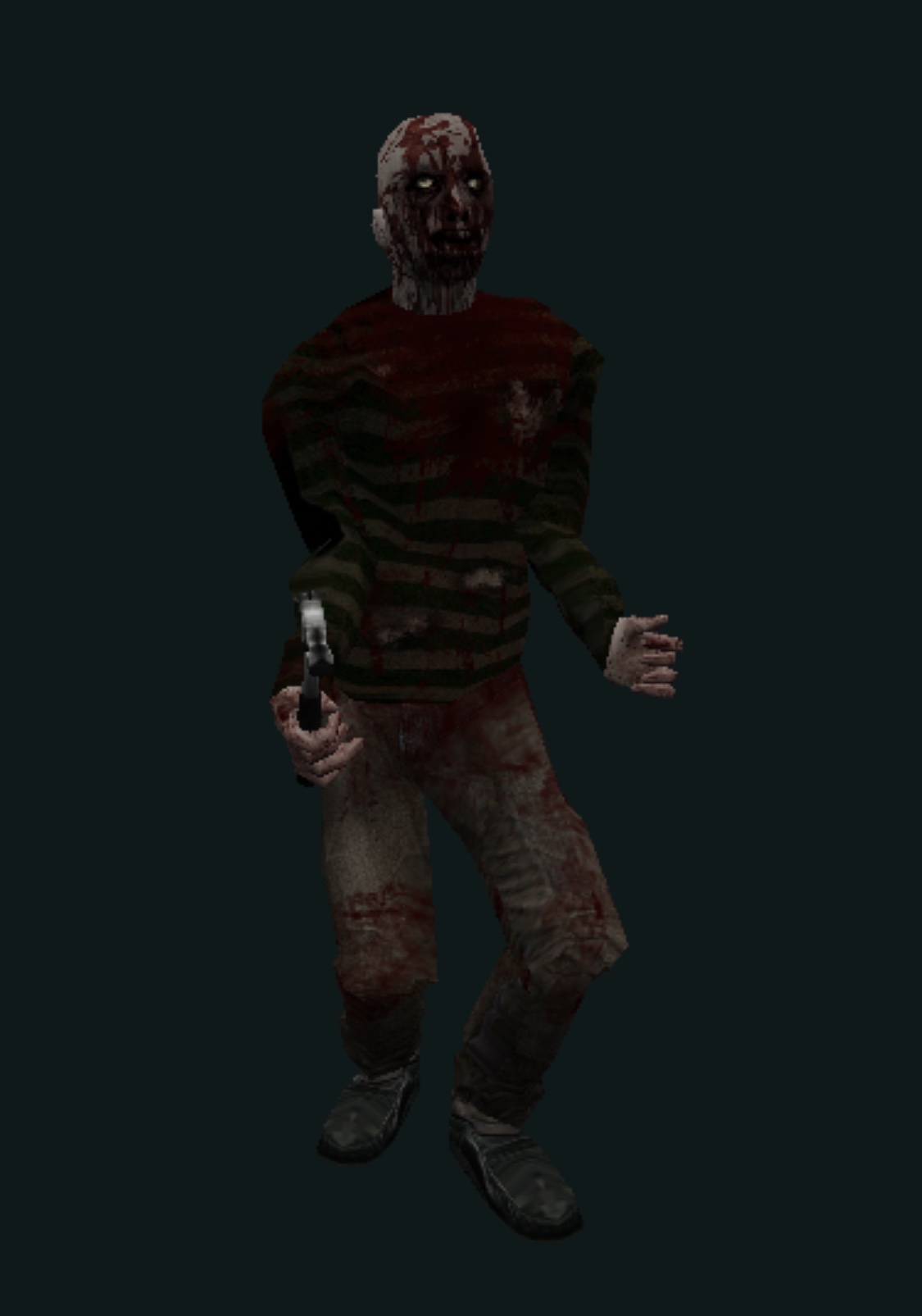  p>《半条命:恐惧之泣》是由aomdc公司在2012年02月22日发行的一款 a