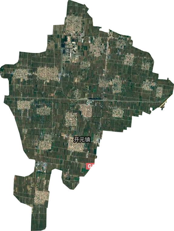  p>开元镇,河北省保定市 a target="_blank" href="/item/定州市