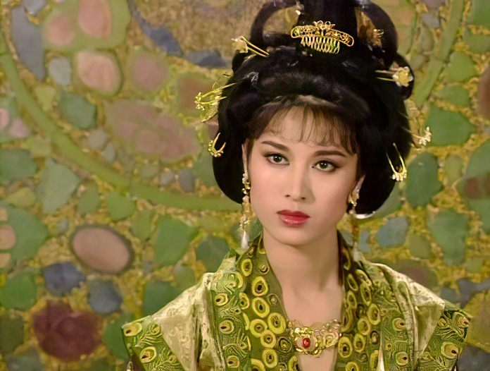  p>郑爽,1966年11月18日出生于辽宁沈阳,中国内地女演员, a target="