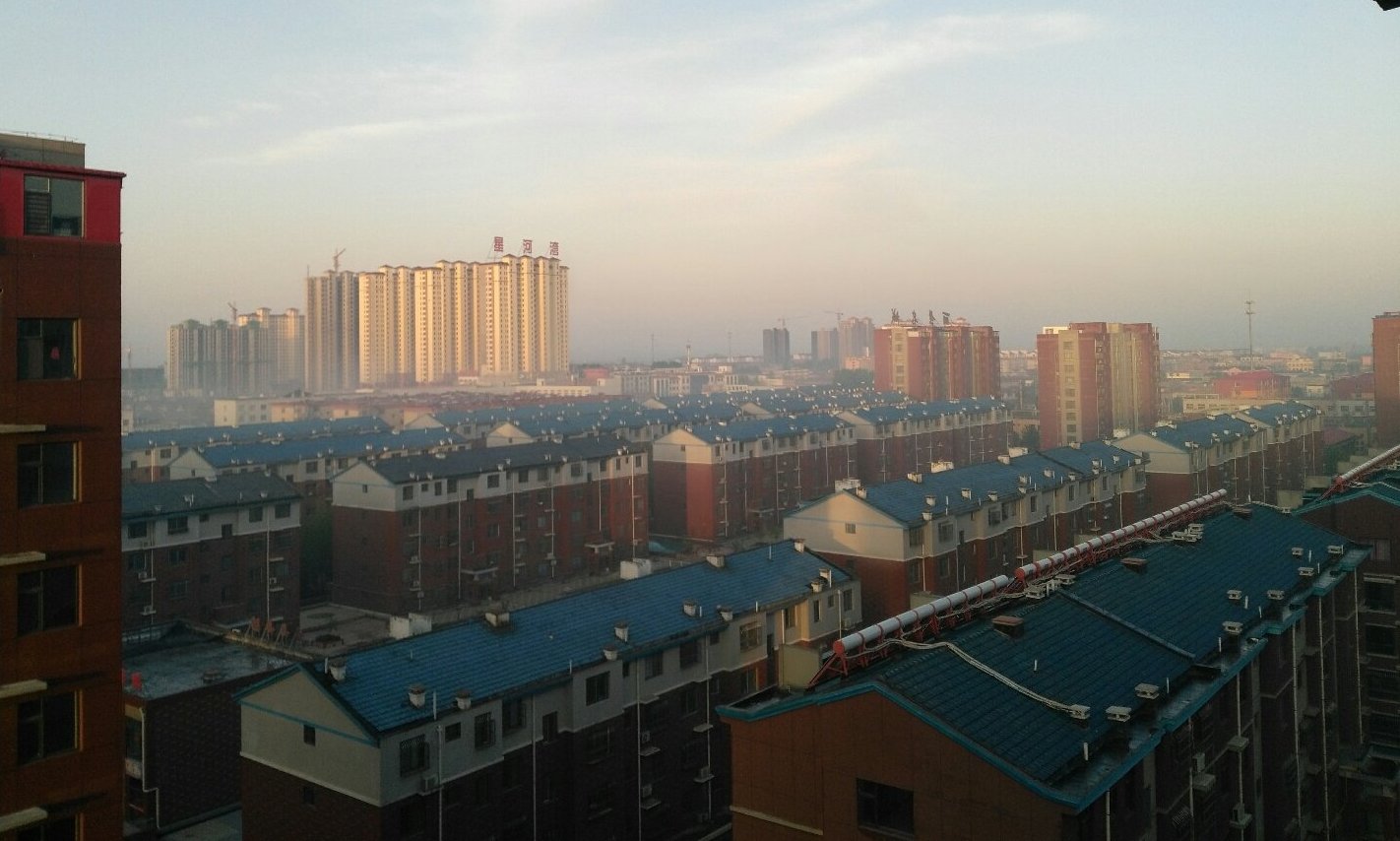  p>郑口镇,隶属于 a href="#" data-lemmaid="153775">河北省 /a>衡水