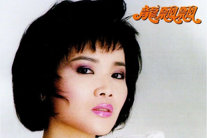也有老母亲也有心上人歌曲(也有老母亲也有心上人歌曲释意)