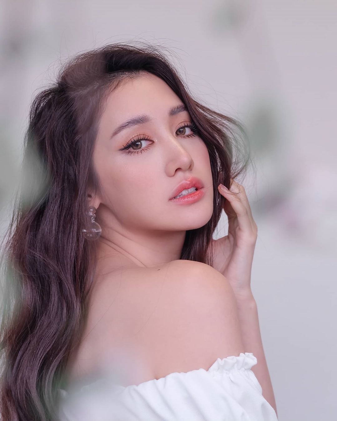 琵姆普莱彭&middot;唐普莱坡恩