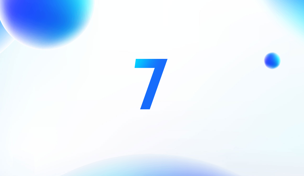  p>flyme 7是 a target="_blank" href="/item/魅族/46882" data