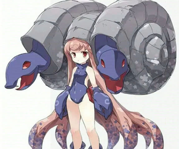 小仓唯