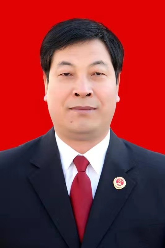  /p> p data-id="tgmxkhjsqhzi">忻府区检察院党组书记,检察长 /p>