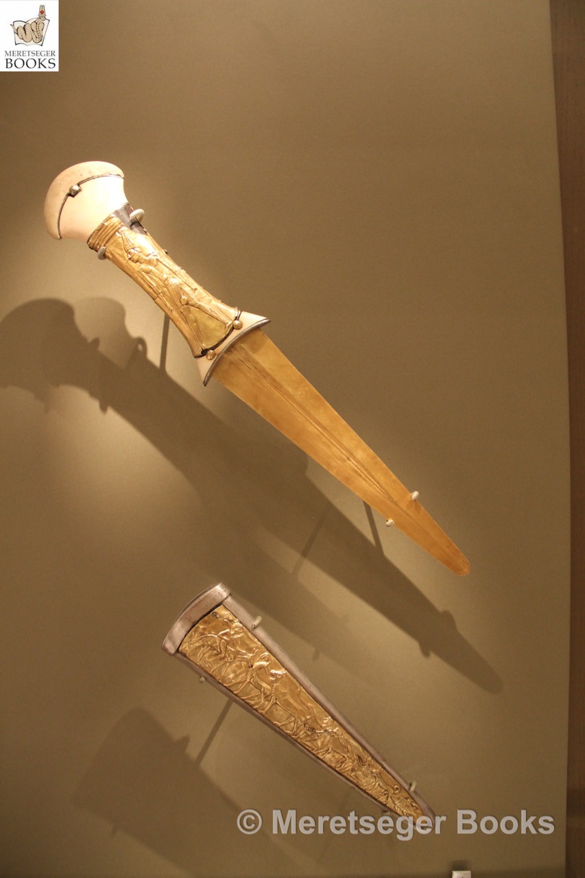  p>古埃及, a target="_blank" href="/item/四大文明古国/273032"