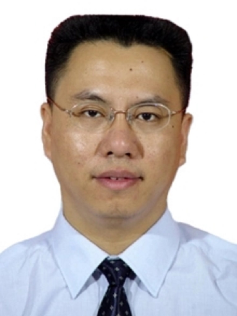 毕业于 a target="_blank" href="/item/中南大学湘雅医学院/763669"