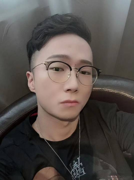 秦且歌_百度百科