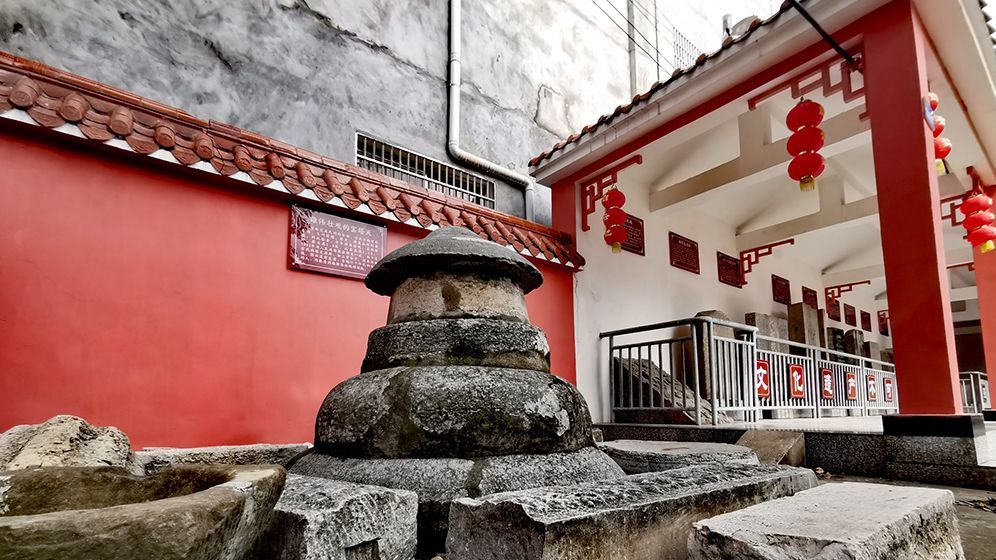  p data-id="go031ss5x4">老城镇,隶属于湖北省荆州市松滋市,地处松滋