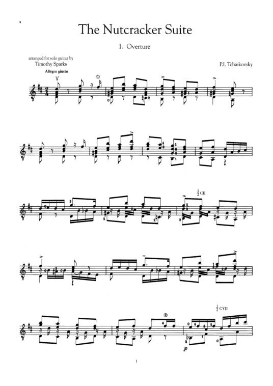 核桃夹子组曲_百度百科