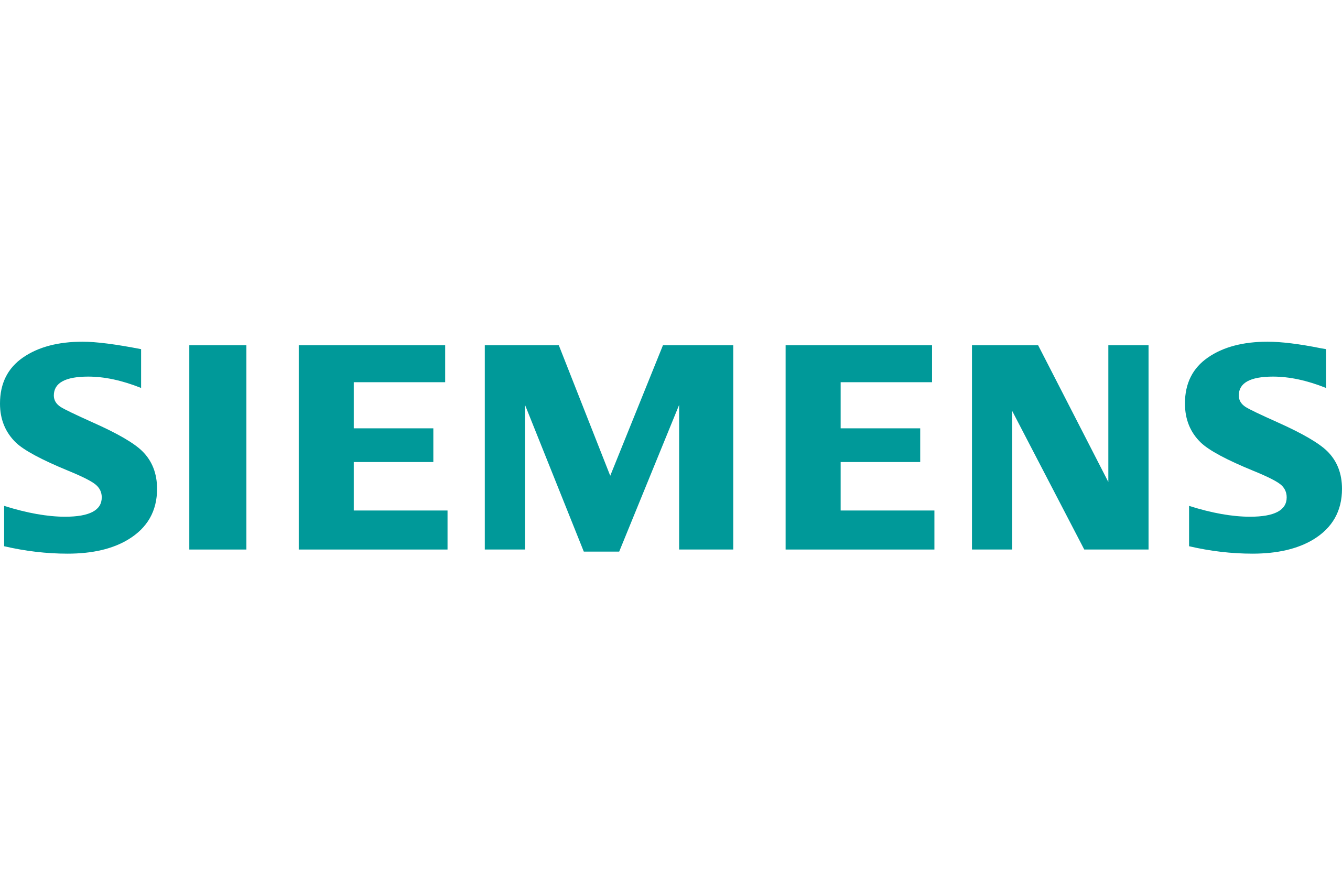 德国西门子公司简介