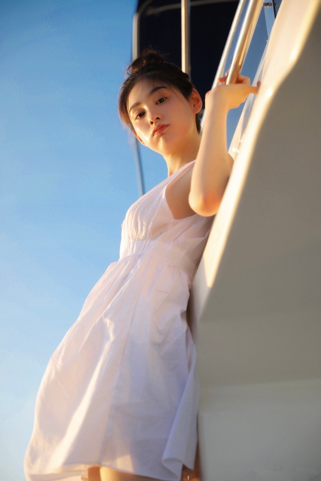  p data-id="svnrg129i5nq">韩沛颖,1999年7月