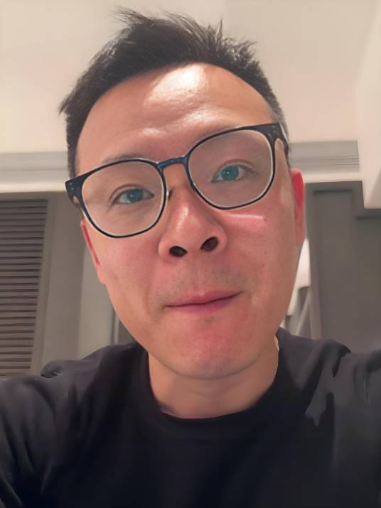 曾颖卓_百度百科