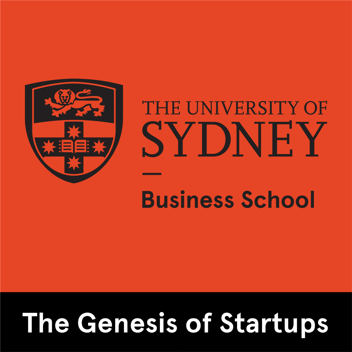  p>悉尼大学商学院(the university of sydney business school)为