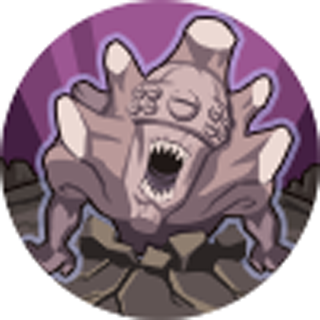 "【白面具】是《 a target="_blank" href="/item/火影忍者/18804333"