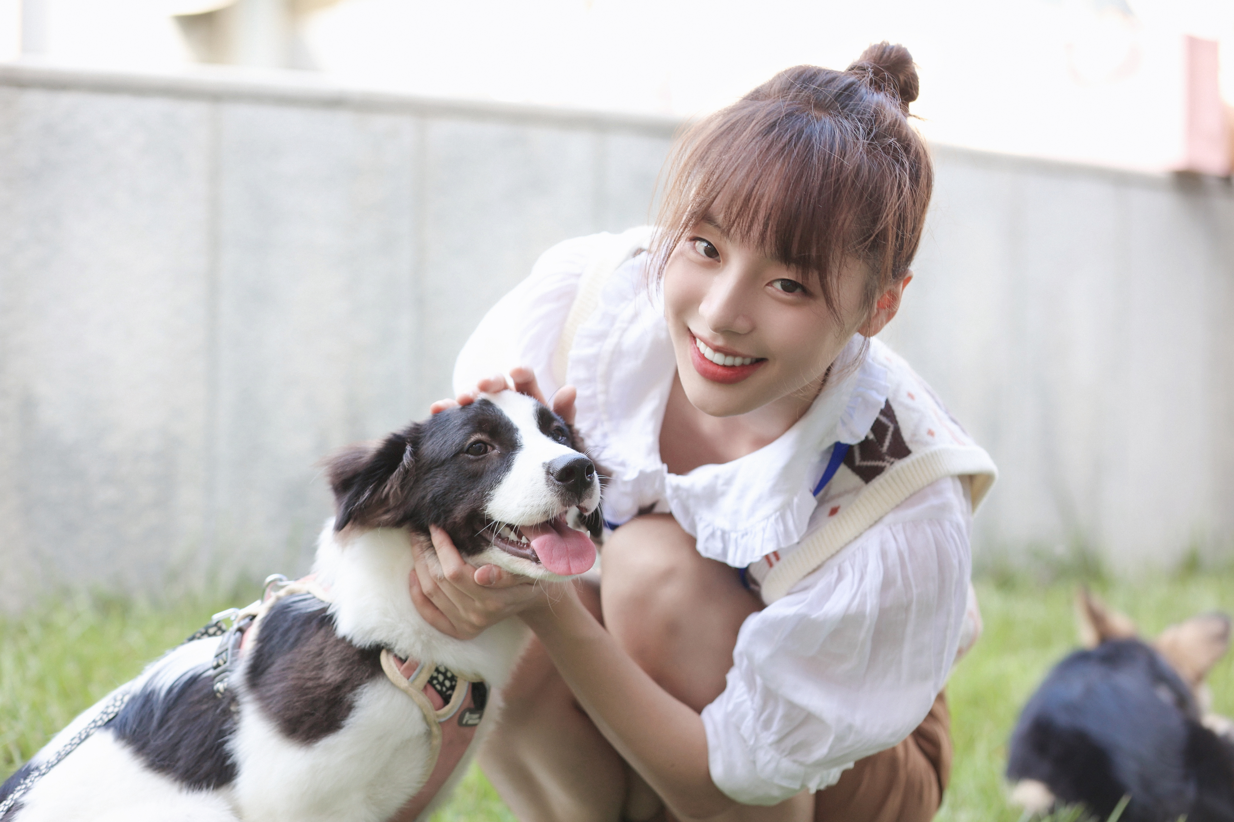 class="ref" data-ctrid="tjklxk0axbay">张天颖,中国内地影视女演员