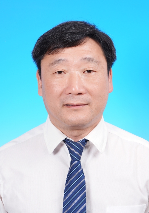 张小明