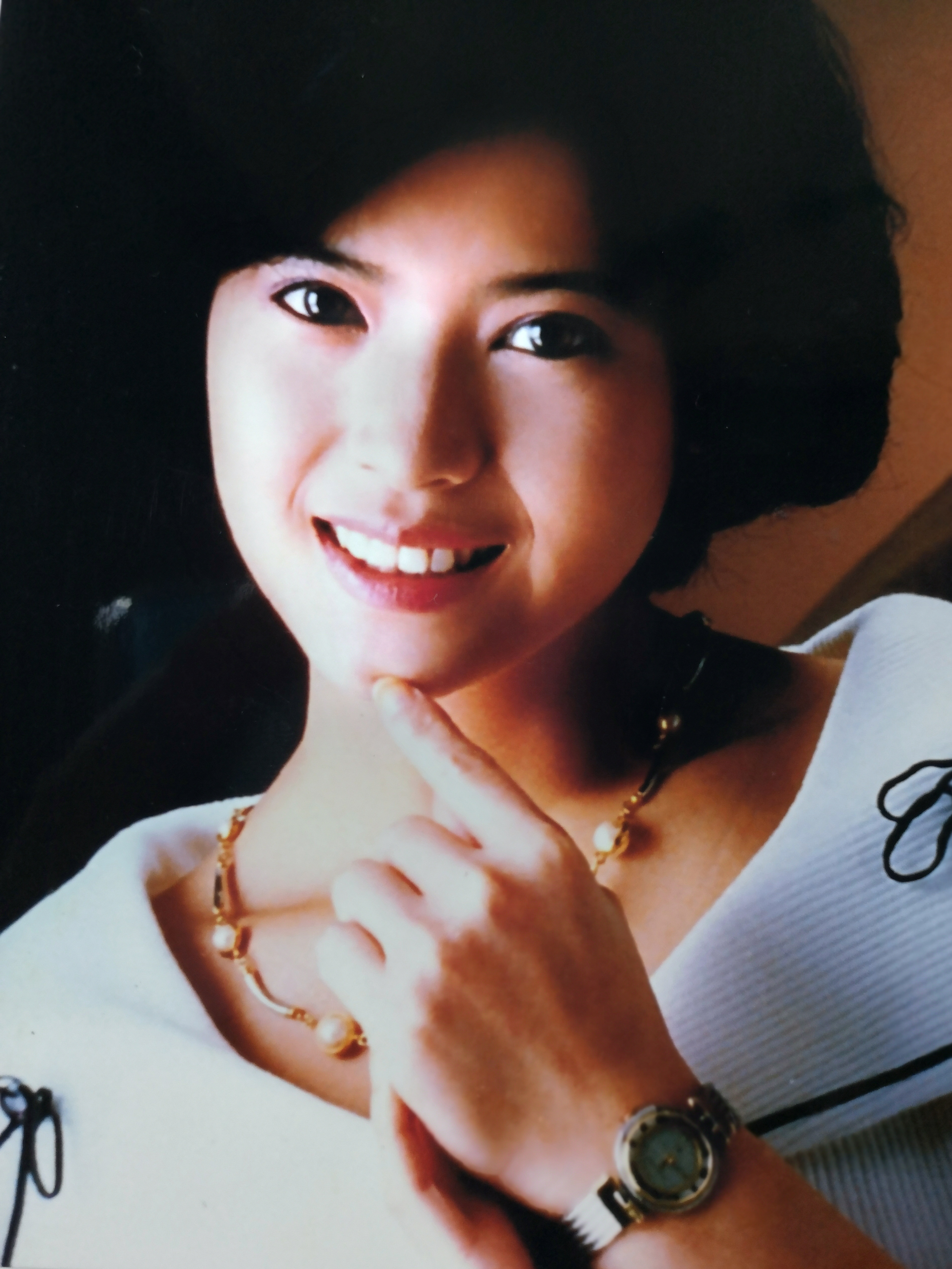  p>蓝洁瑛(1963年4月27日—2018年10月31日),出生于香港,中国香港影视