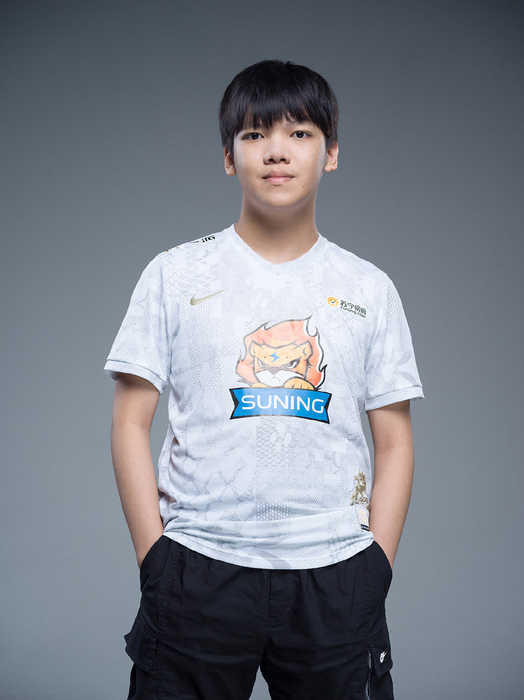 sng电子竞技俱乐部