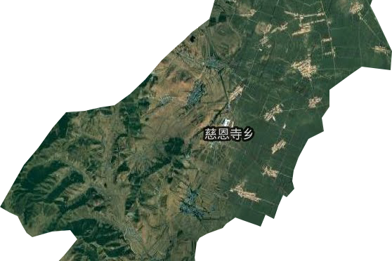 data-lemmaid="124784">沈阳市 /a>法库县,地处 a target="_blank"