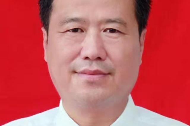  p>  彭遂安,男,1969年5月出生,江西遂川县人,中共党员,大学学历.