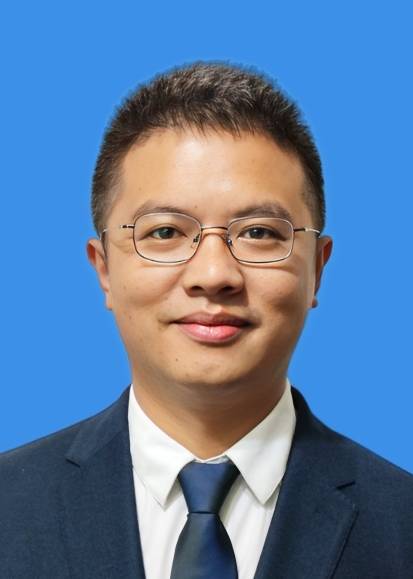 刘伟吉_百度百科